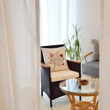 Eufonia * Mariapfarr