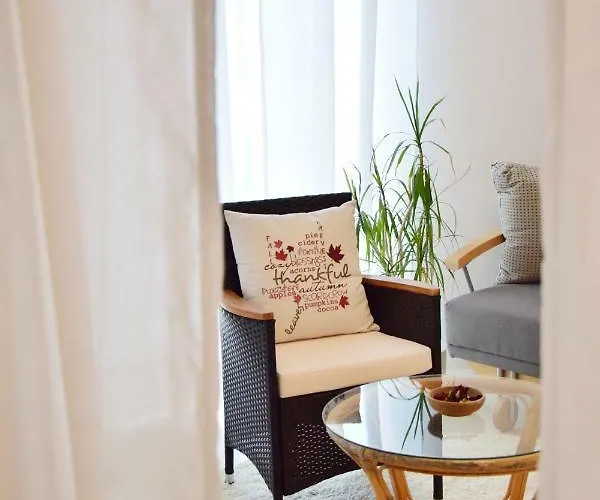 Eufonia * Mariapfarr