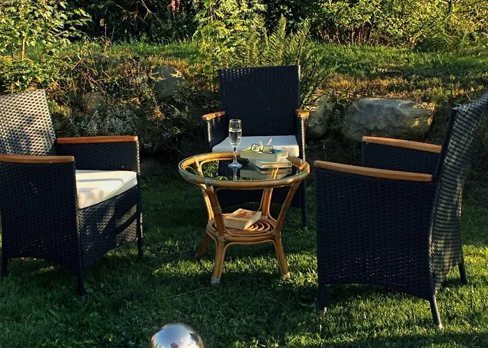 Eufonia * Mariapfarr